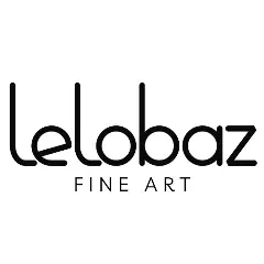 lelobaz